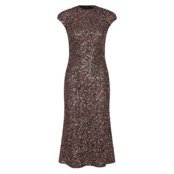 Carla Zampatti Dresses
