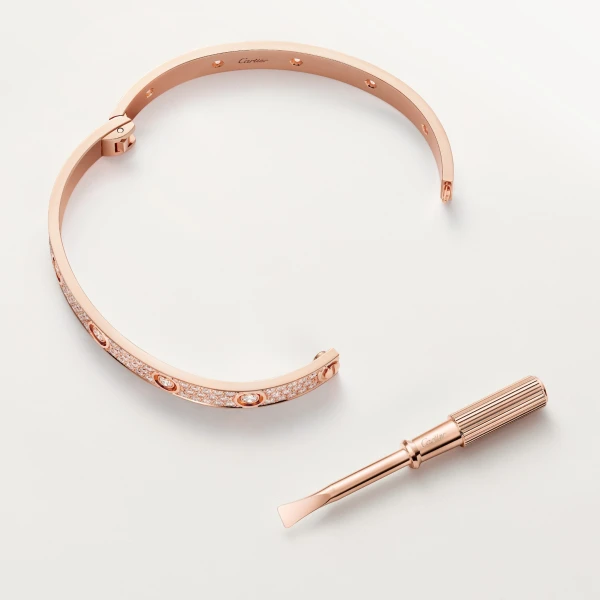 10 Diamonds - Fine Jewelry - Italian Luxury Ready-to-Wear at Coveti
