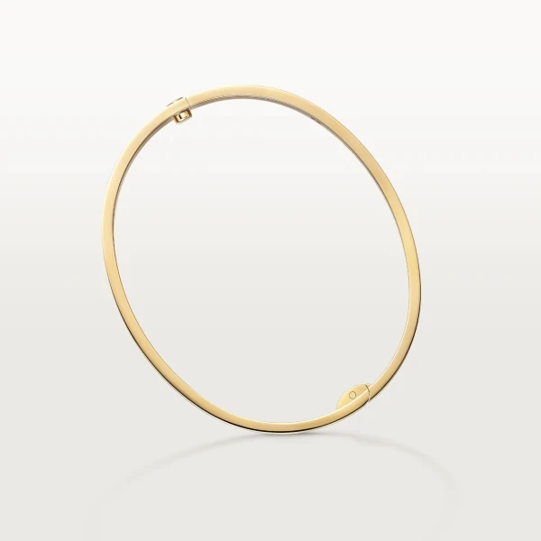 Paved - Fine Jewelry - Italian Luxury Ready-to-Wear at Coveti