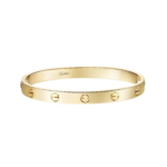 Gucci Love Bracelet
