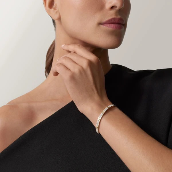 Paved - Fine Jewelry - Italian Luxury Ready-to-Wear at Coveti