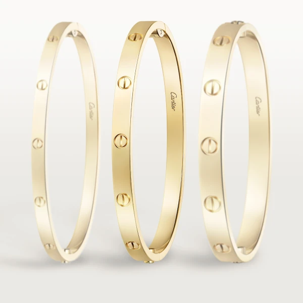 Medium Model - Fine Jewelry - Italian Luxury Ready-to-Wear at Coveti