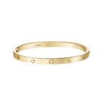 Cartier-Love-Bracelet-Medium-Model-coveti51606_nobg Gucci Love Bracelet