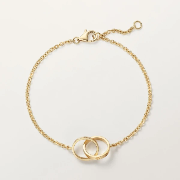 On Chain - Fine Jewelry - Italian Luxury Ready-to-Wear at Coveti