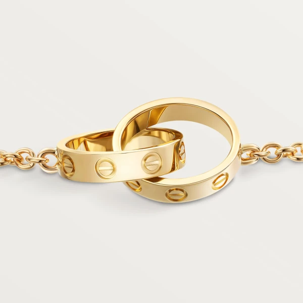 On Chain - Fine Jewelry - Italian Luxury Ready-to-Wear at Coveti