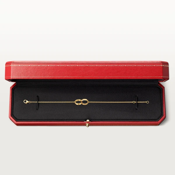 On Chain - Fine Jewelry - Italian Luxury Ready-to-Wear at Coveti