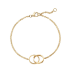 Cartier-Love-Bracelet-On-Chain-coveti48434_nobg Gucci Love Bracelet