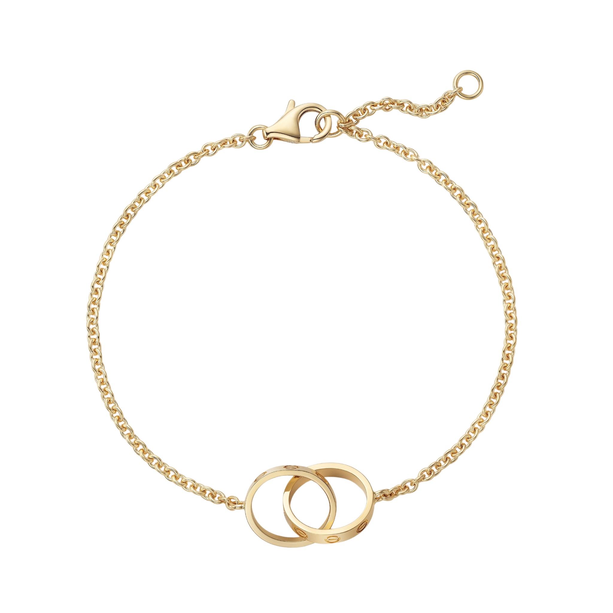 Cartier-Love-Bracelet-On-Chain-coveti48434_nobg Gucci Love Bracelet
