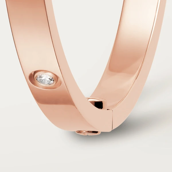 Cartier LOVE Bracelet Love Bracelet