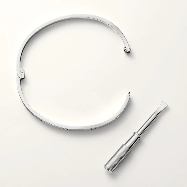 6 Diamonds - Fine Jewelry - Italian Luxury Ready-to-Wear at Coveti