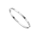 Gucci Love Bracelet
