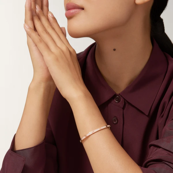 Paved - Fine Jewelry - Italian Luxury Ready-to-Wear at Coveti