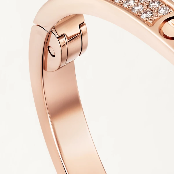 Paved - Fine Jewelry - Italian Luxury Ready-to-Wear at Coveti
