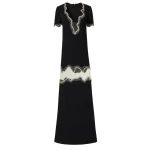 Costarellos Dresses - Romantic Greek Lace - Shop at Coveti