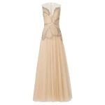 Costarellos Dresses - Romantic Greek Lace - Shop at Coveti