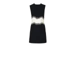 Costarellos Dresses - Romantic Greek Lace - Shop at Coveti