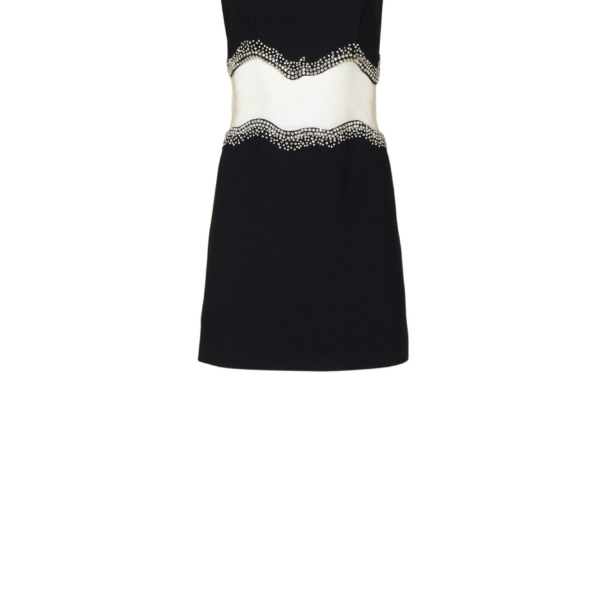 Costarellos Dresses - Romantic Greek Lace - Shop at Coveti