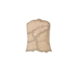 Costarellos Tops - Romantic Greek Lace - Shop at Coveti