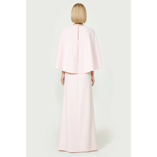 Costarellos Dresses - Romantic Greek Lace - Shop at Coveti