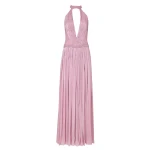 Costarellos Dresses - Romantic Greek Lace - Shop at Coveti