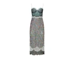 Costarellos Dresses - Romantic Greek Lace - Shop at Coveti