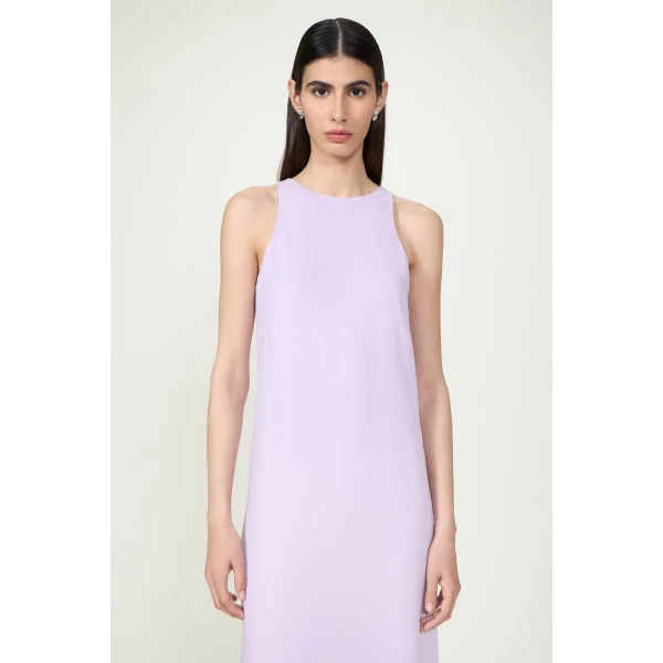 Costarellos Dresses - Romantic Greek Lace - Shop at Coveti