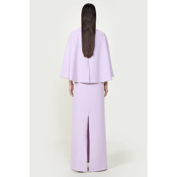 Costarellos Dresses - Romantic Greek Lace - Shop at Coveti