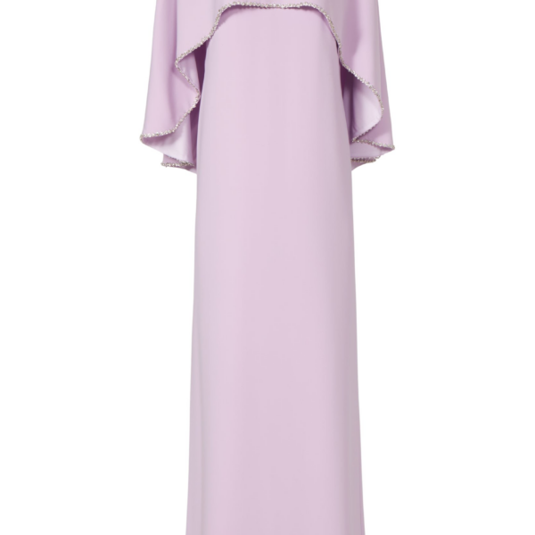 Costarellos Dresses - Romantic Greek Lace - Shop at Coveti