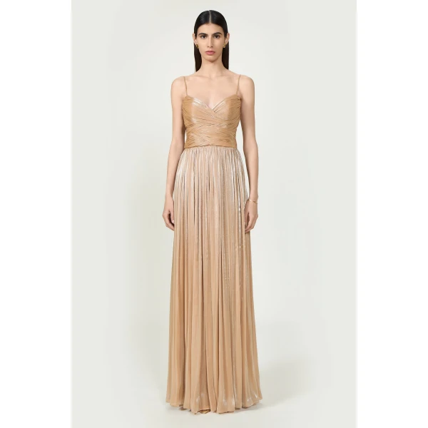 Costarellos Dresses - Romantic Greek Lace - Shop at Coveti
