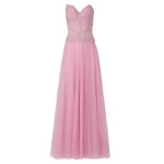 Costarellos Dresses - Romantic Greek Lace - Shop at Coveti