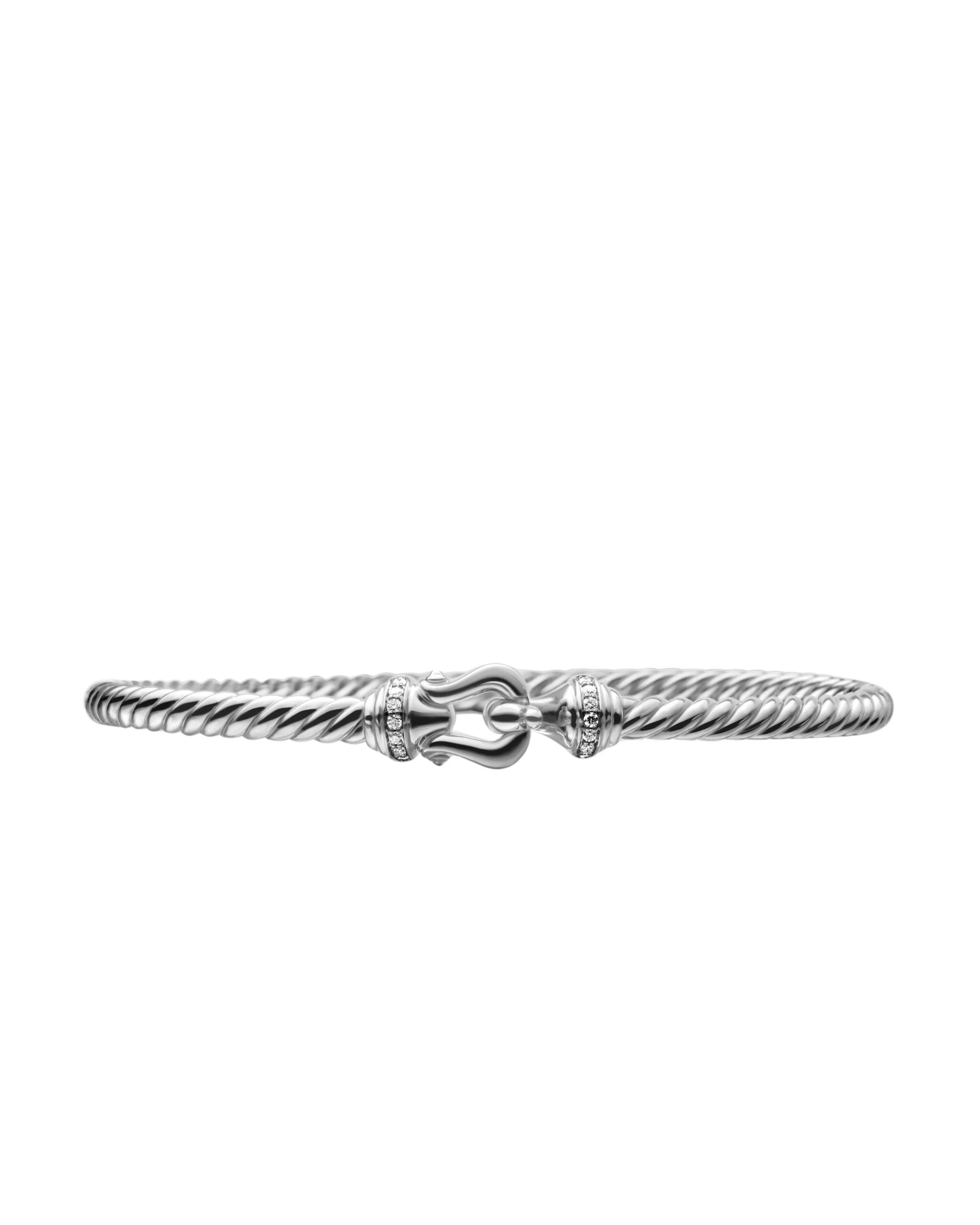 David-Yurman-Buckle-Cablespira®-Bracelet-in-18K-White-Gold-with-Diamonds-3.5mm-coveti-scaled96801_nobg David Yurman Buckle Cablespira® Bracelet in 18K White Gold with Diamonds