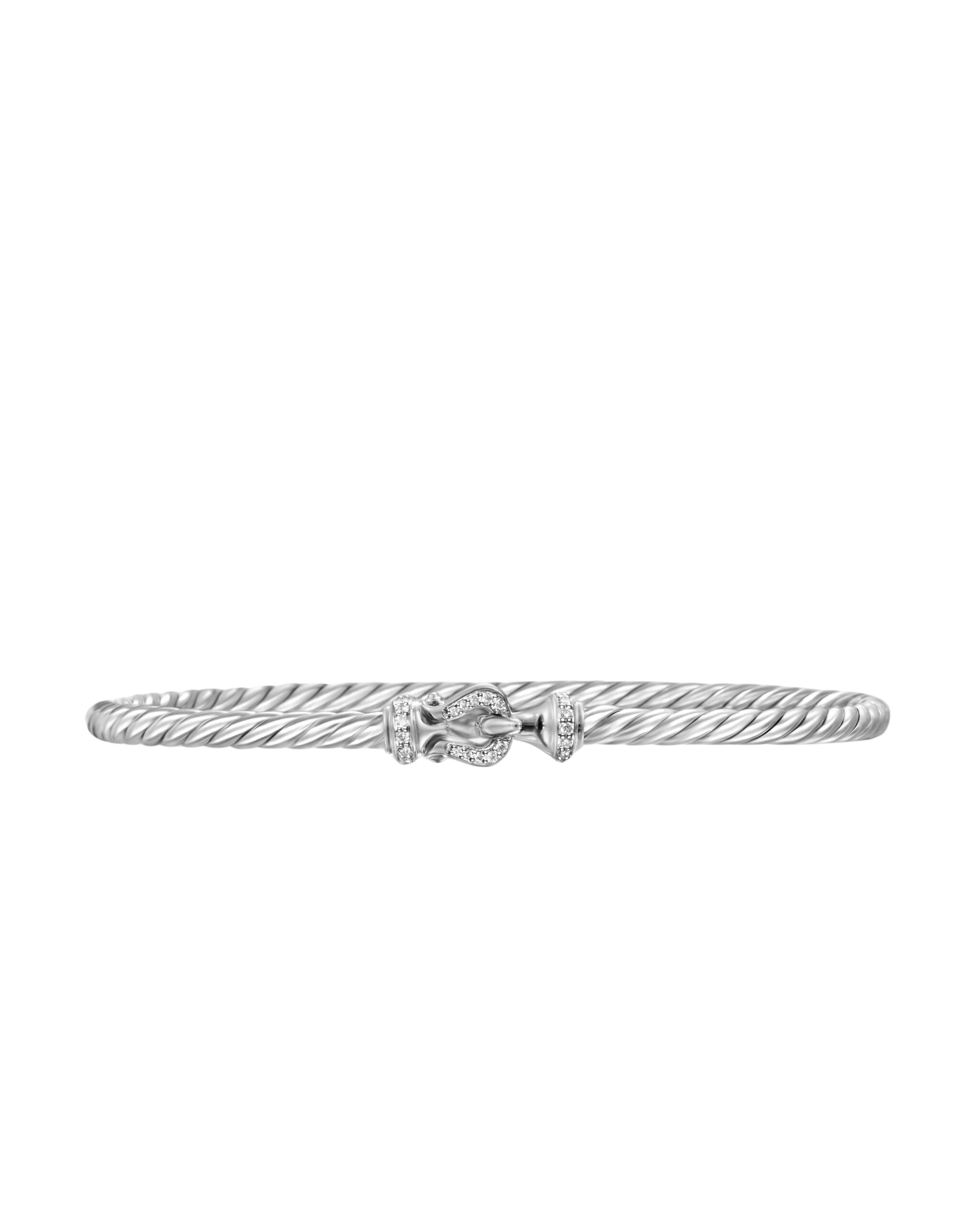 David-Yurman-Buckle-Classic-Cable-Bracelet-in-Sterling-Silver-with-Diamonds-3mm-coveti-scaled62836_nobg David Yurman Buckle Classic Cable Bracelet in Sterling Silver with Diamonds