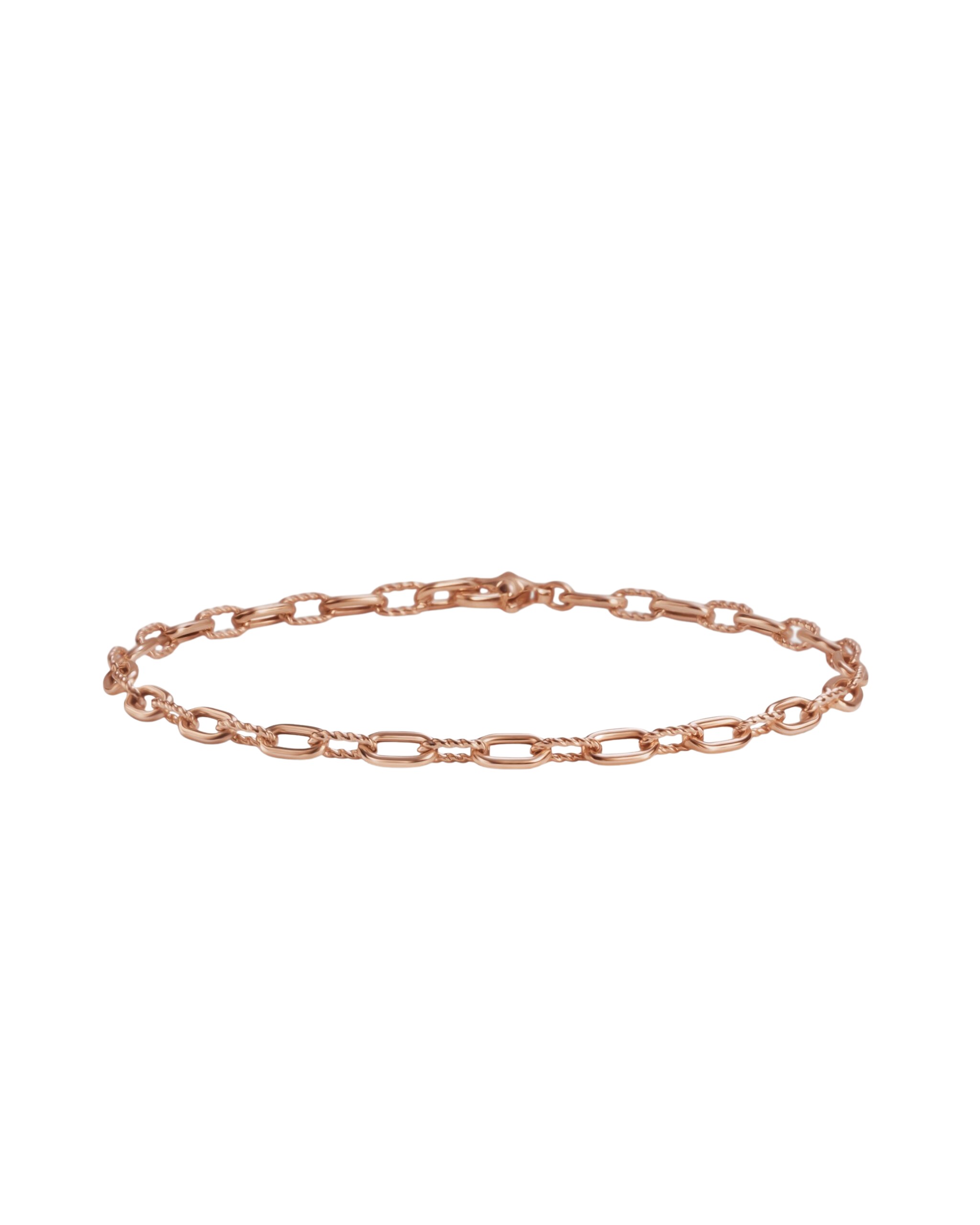 David-Yurman-DY-Madison®-Chain-Bracelet-in-18K-Rose-Gold-3mm-coveti-scaled77541_nobg David Yurman DY Madison® Chain Bracelet in 18K Rose Gold