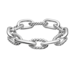 David-Yurman-DY-Madison®-Chain-Bracelet-in-Sterling-Silver-13.5mm-coveti-scaled44045_nobg David Yurman DY Madison® Chain Bracelet in Sterling Silver