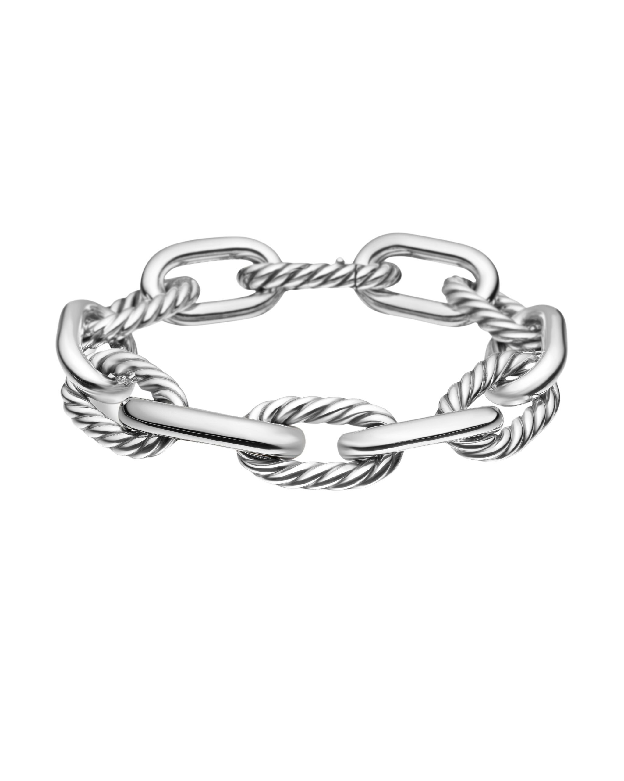 David-Yurman-DY-Madison®-Chain-Bracelet-in-Sterling-Silver-13.5mm-coveti-scaled44045_nobg David Yurman DY Madison® Chain Bracelet in Sterling Silver