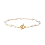 David-Yurman-Pearl-Classics-Toggle-Chain-Bracelet-in-18K-Yellow-Gold-4.5mm-coveti-scaled86103_nobg David Yurman Pearl Classics Toggle Chain Bracelet in 18K Yellow Gold