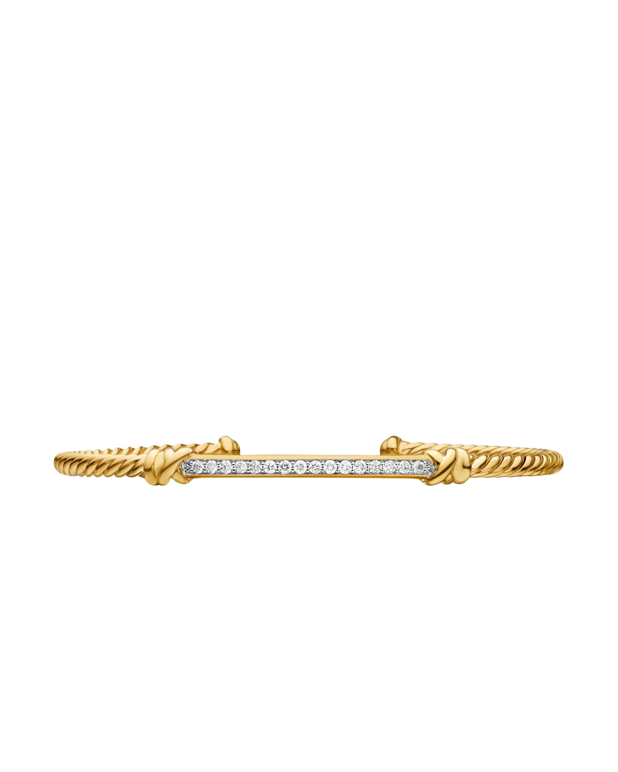 David-Yurman-Petite-Helena-Cablespira®-Station-Bracelet-in-18K-Yellow-Gold-with-Diamonds-3mm-coveti-scaled66287_nobg David Yurman Petite Helena Cablespira® Station Bracelet in 18K Yellow Gold with Diamonds