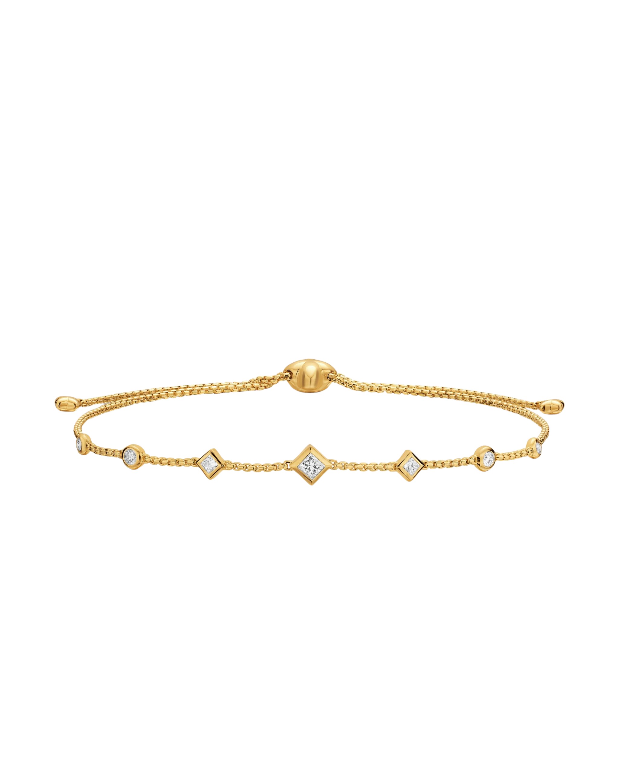 David-Yurman-Petite-Modern-Renaissance®-Station-Chain-Bracelet-in-18K-Yellow-Gold-with-Diamonds-7.5mm-coveti-scaled62961_nobg David Yurman Petite Modern Renaissance® Station Chain Bracelet in 18K Yellow Gold with Diamonds