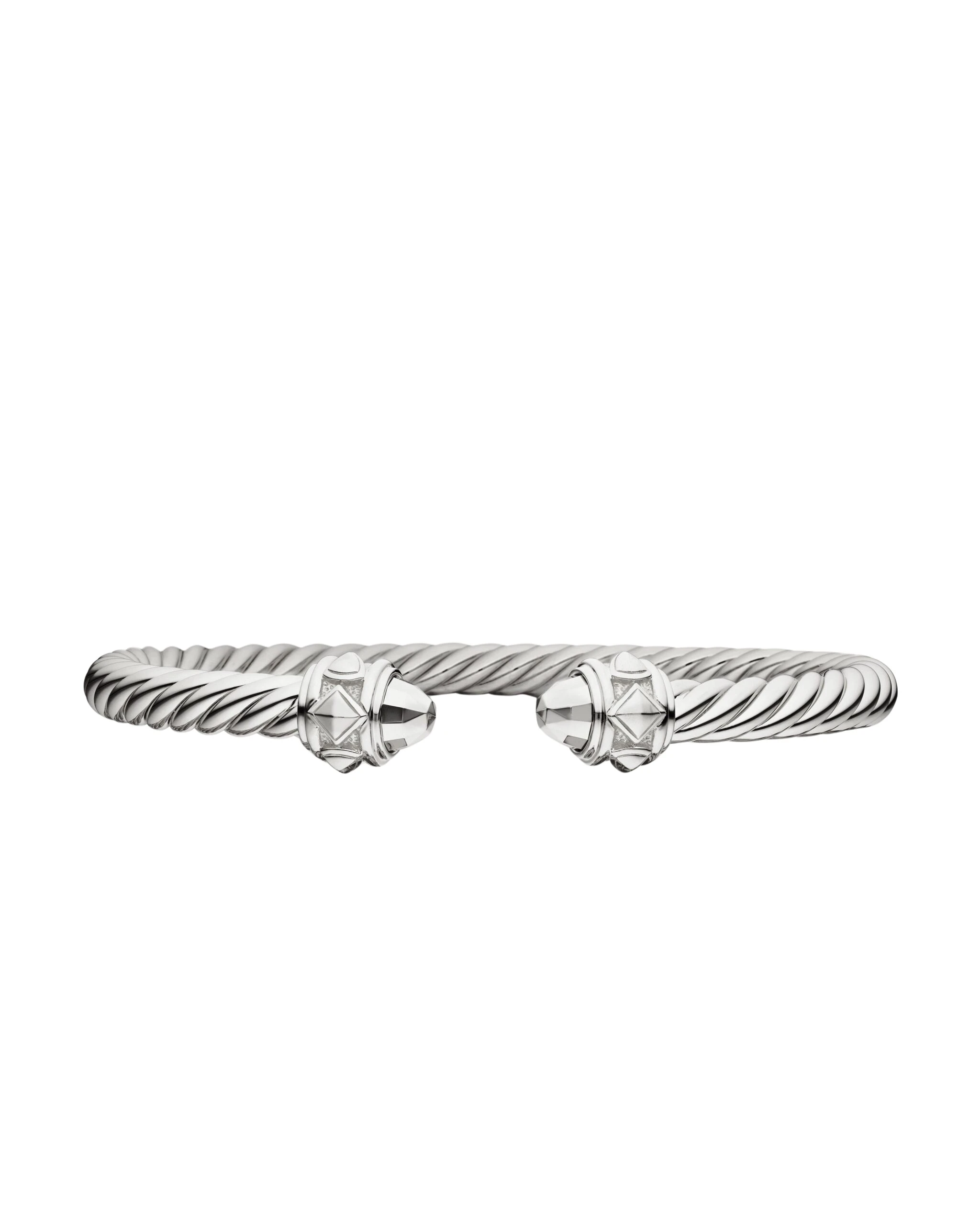 David-Yurman-Renaissance®-Classic-Cable-Bracelet-in-Sterling-Silver-5mm-coveti-scaled30024_nobg David Yurman Renaissance® Classic Cable Bracelet in Sterling Silver
