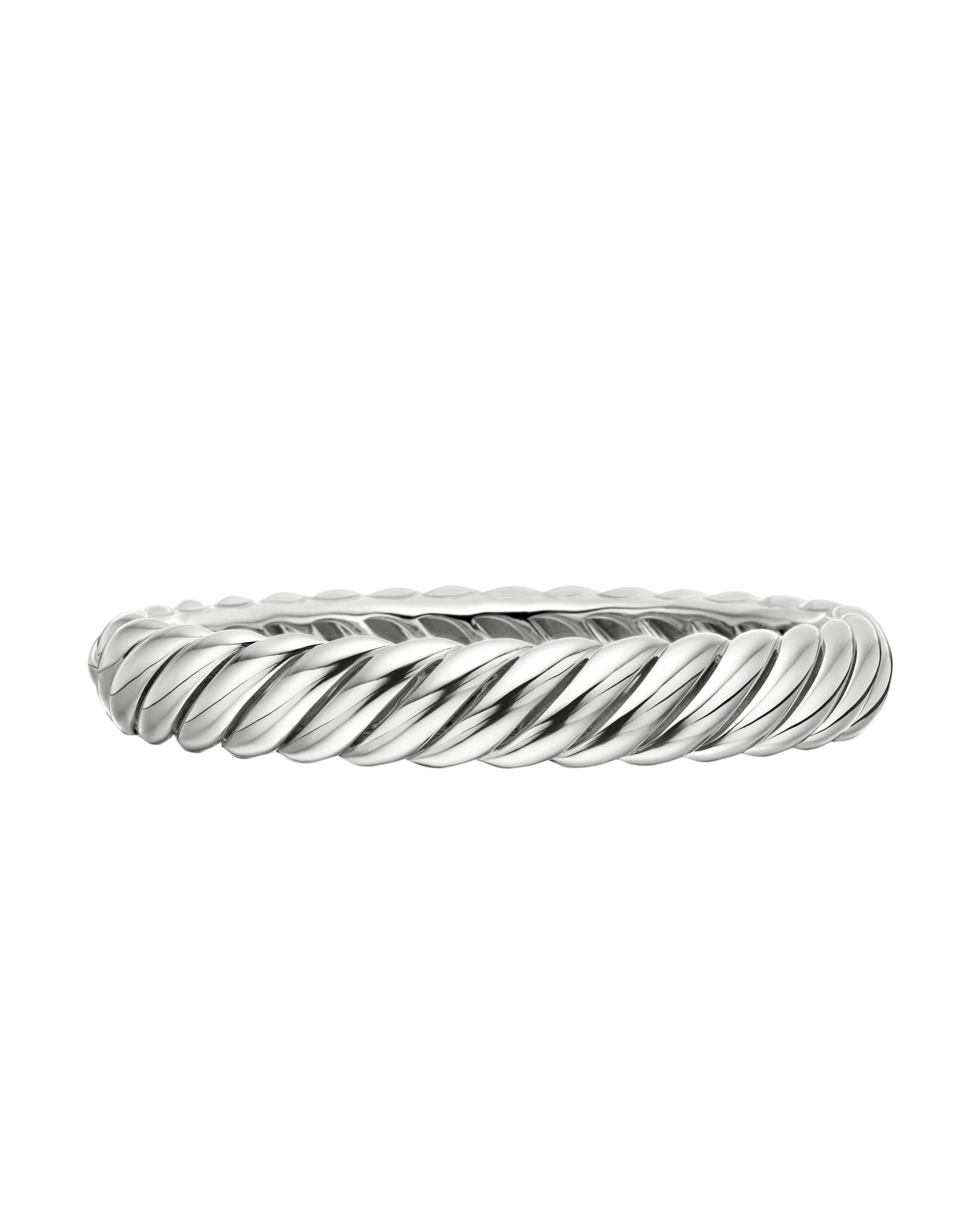 David-Yurman-Sculpted-Cable-Bracelet-in-Sterling-Silver-10mm-coveti-scaled26717_nobg David Yurman Sculpted Cable Bracelet in Sterling Silver