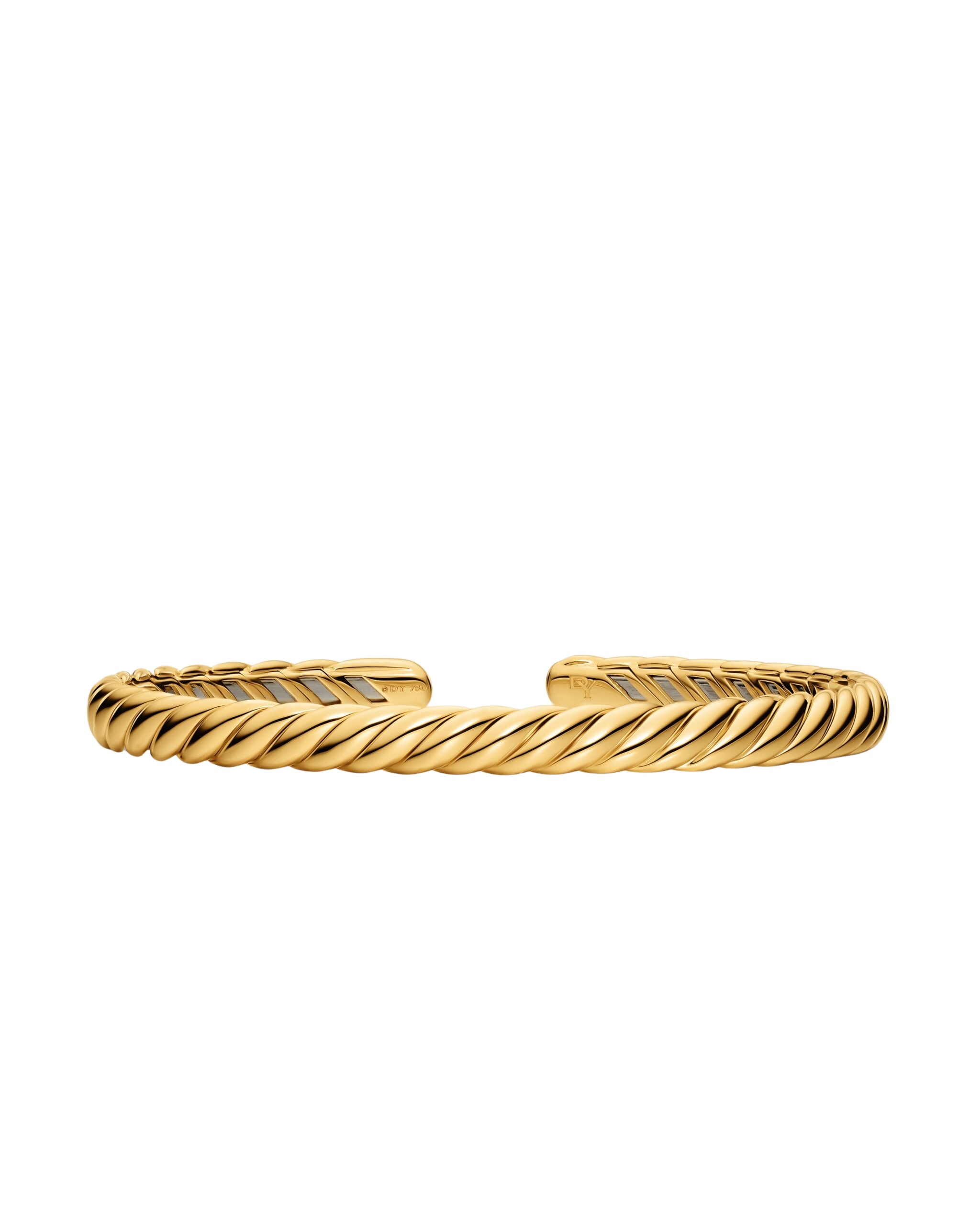 David-Yurman-Sculpted-Cable-Flex-Bracelet-in-18K-Yellow-Gold-5mm-coveti-scaled98868_nobg David Yurman Sculpted Cable Flex Bracelet in 18K Yellow Gold