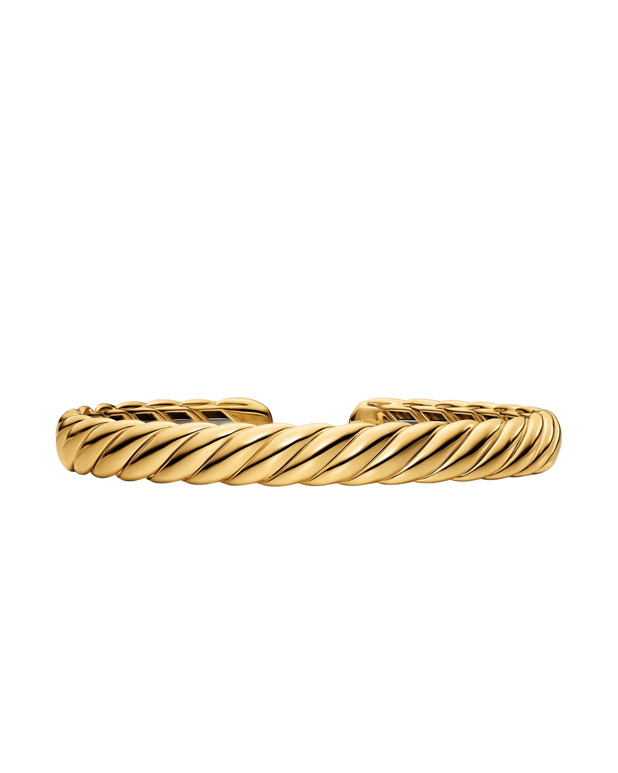 David-Yurman-Sculpted-Cable-Flex-Bracelet-in-18K-Yellow-Gold-7.5mm-coveti-scaled86717_nobg David Yurman Sculpted Cable Flex Bracelet in 18K Yellow Gold