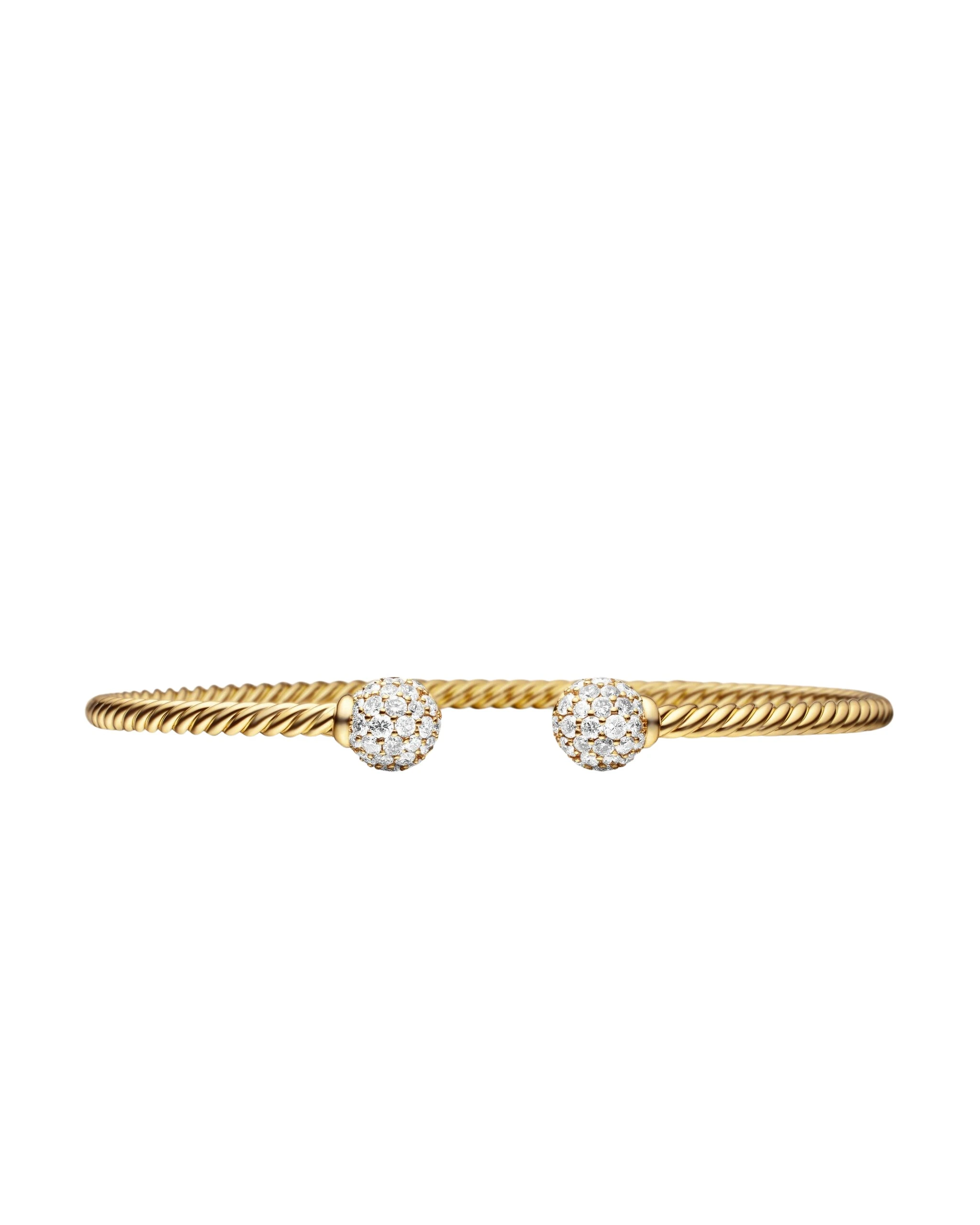 David-Yurman-Solari-Cablespira®-Bracelet-in-18K-Yellow-Gold-with-Diamonds-2.6mm-coveti-scaled92010_nobg David Yurman Solari Cablespira® Bracelet in 18K Yellow Gold with Diamonds