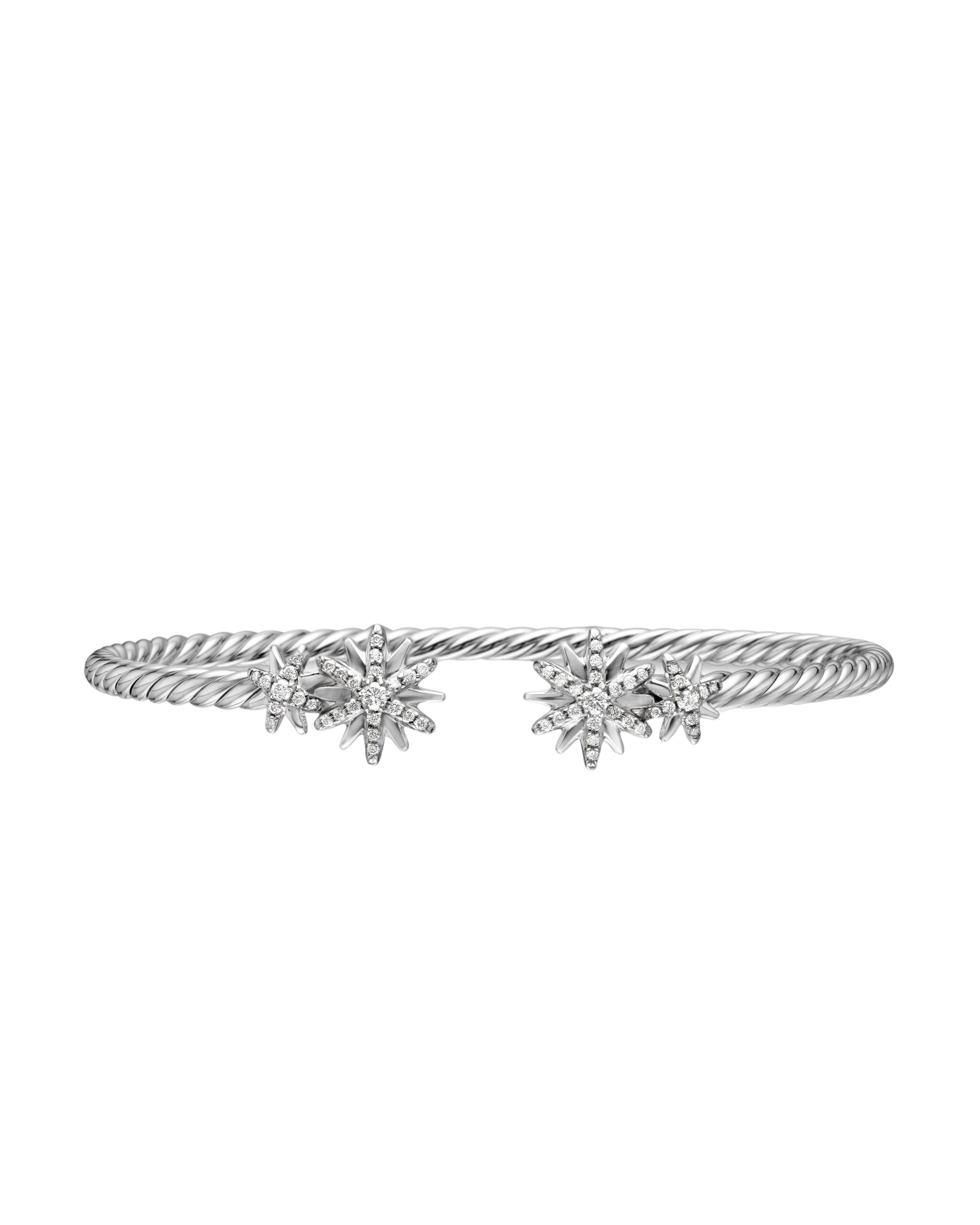 David-Yurman-Starburst-Cable-Bracelet-in-Sterling-Silver-with-Diamonds-3.5mm-coveti-scaled82310_nobg David Yurman Starburst Cable Bracelet in Sterling Silver with Diamonds