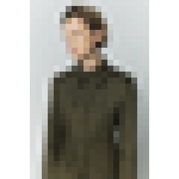 Destree Denim Khaki Utility Button-Front Jacket - Destree - Graphic Parisian Fashion - Shop at Coveti