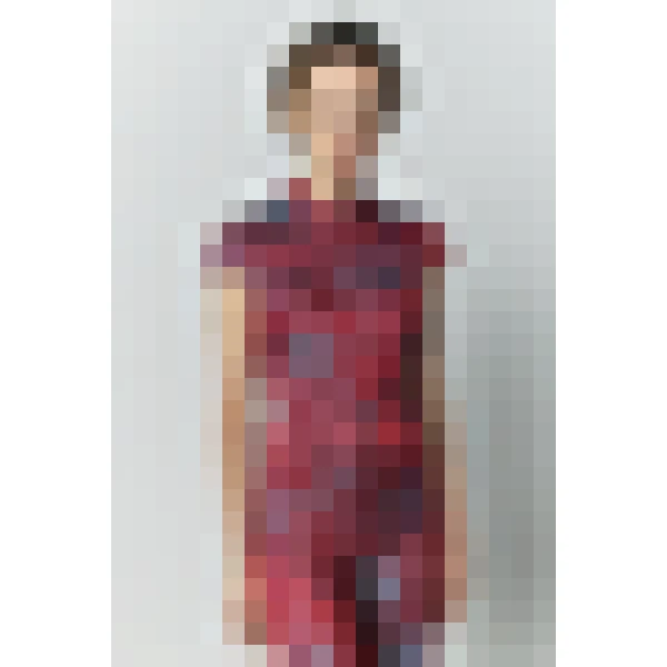 Destree Jacquard Satin Sleeveless Summer Top - Destree - Graphic Parisian Fashion - Shop at Coveti