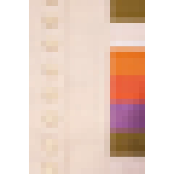 Destree Striped Sleeveless Linen Top - Destree - Graphic Parisian Fashion - Shop at Coveti