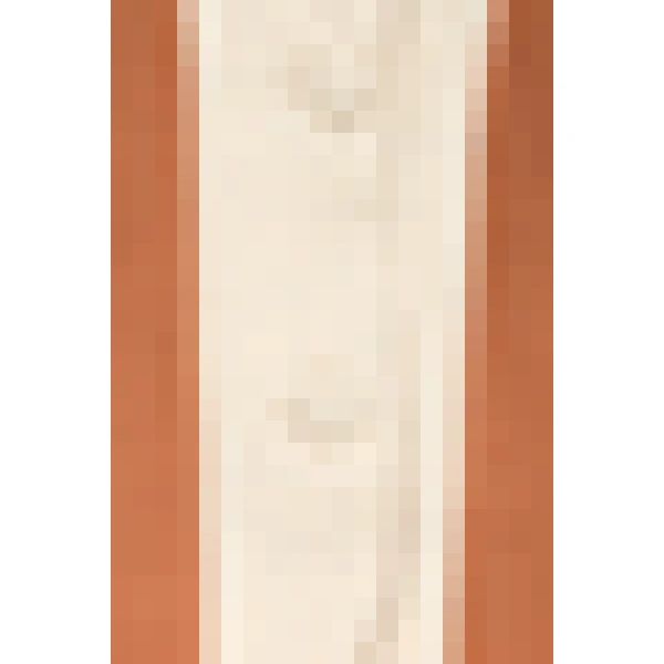 Destree Two-Tone Camel Jacket With Contrasting Lapel - Destree - Graphic Parisian Fashion - Shop at Coveti