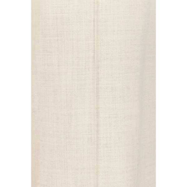 Destree Warm Grey Straight Pants - Destree - Graphic Parisian Fashion - Shop at Coveti