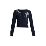Erdem-Fine-Alpaca-Blend-Fitted-Cardigan-coveti-241743_nobg Erdem Fine Alpaca Blend Fitted Cardigan - Knitwear - British Romantic Luxury at Coveti